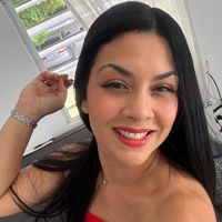 maribelcollazo6