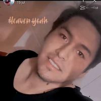 andywilderquispegervacio