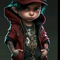 manuelcastrous195