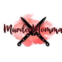 murdermomma