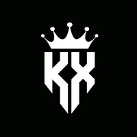 original sound - kingx.music