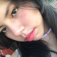 kamilarojas1104