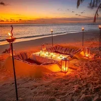 original sound - univers_desbonplans