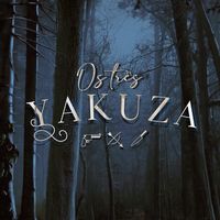ostresyakuzas