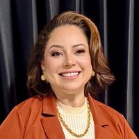 dra.alessandrapsiquiatra