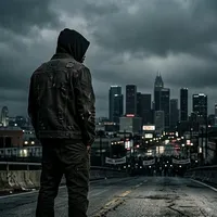 original sound - originalindependent