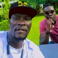 original sound - okwera.julius2