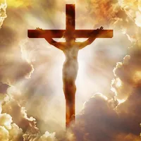 original sound - god.jesus.loves.yourlife