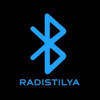 radistilya