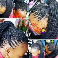 merdinecoiffure763678970