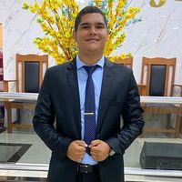jorlan_vieira