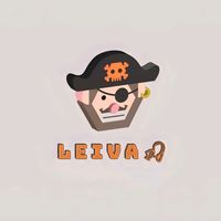 leiva800