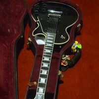 rockin_guitar