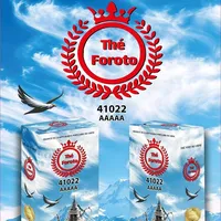 original sound - soyabathily767