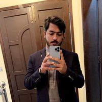 talishchohan