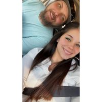thattattedmom2