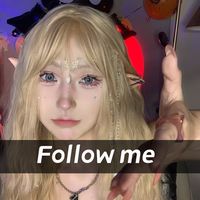 coco_asmr_0