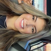 kailane_castelhano