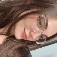 original sound - editszbarbs