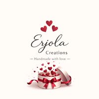 erjolacarciu