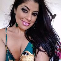 taianazaniboni1