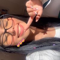susi.velasquez22