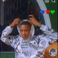 tchad__hanana_02