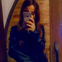 elizaelena32