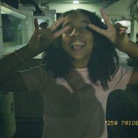 dailymaritvrs11