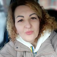 di...12