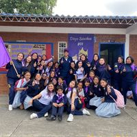 seniors.itos2024