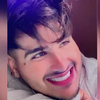 original sound - afzii.5865