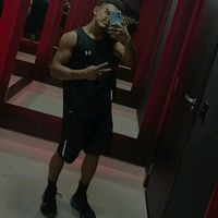 patrick.777