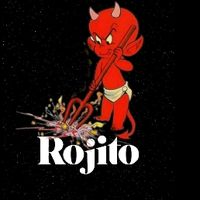 rojito628
