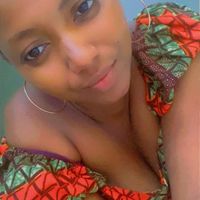 mariamsow865