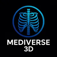 original sound - mediverse_3d