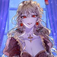 loucapormanhwa_