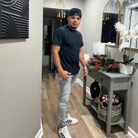 danielorellana162