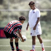abnersantos10_