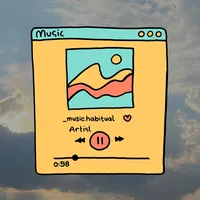 original sound - _music.habitual