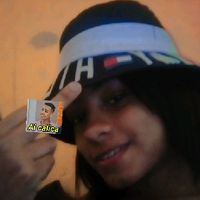 atal_flavinha