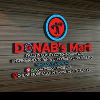 do.nabs_mart