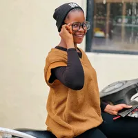 original sound - ifeomaberry123