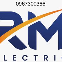 rm.electric