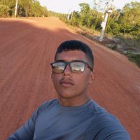 230joao__vitor