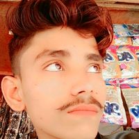 abrar.jan8