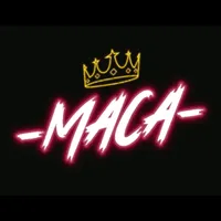 original sound - maca_ttv