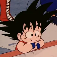 original sound - jxsue.db