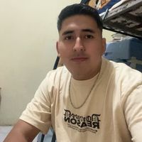 alexobaco07