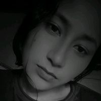 joannys_g8